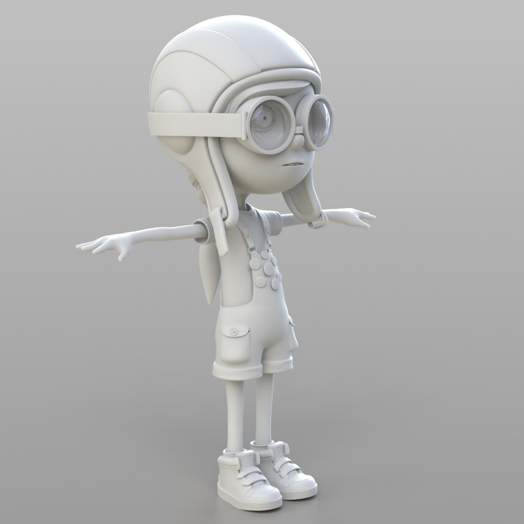 3D girl cartoon https://p.turbosquid.com/ts-thumb/77/cOdOKo/6I7Lor01/little_loli_02/jpg/1525623658/1920x1080/fit_q87/8fcdf23e5455364f728ba17167711fb2e7e82879/little_loli_02.jpg