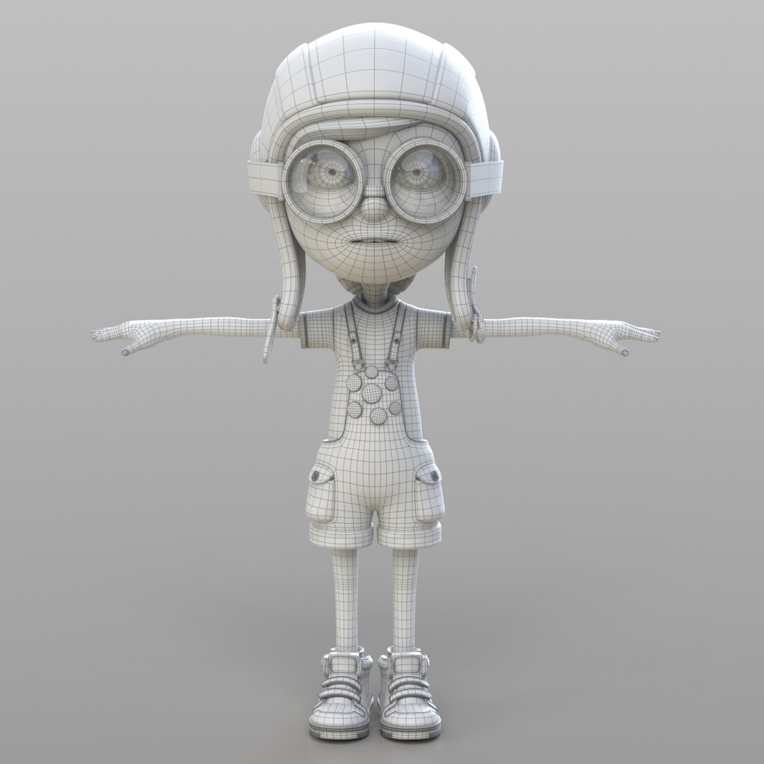 3D girl cartoon https://p.turbosquid.com/ts-thumb/77/cOdOKo/CUsuv8iW/little_loli_wf_01/jpg/1525623699/1920x1080/fit_q87/1d9e5922b258709245b9ec081893f9e64090cdfa/little_loli_wf_01.jpg