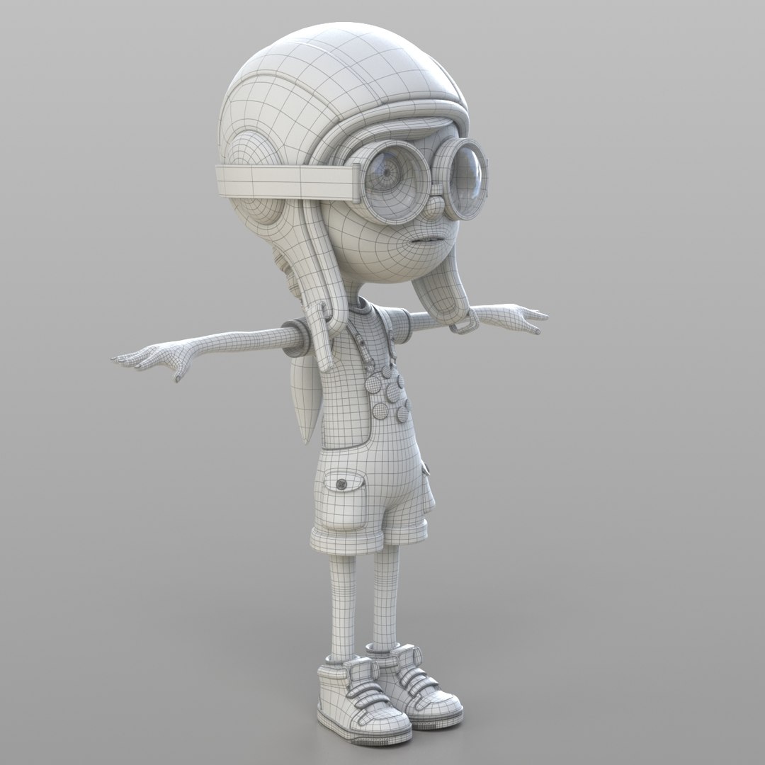 3D girl cartoon https://p.turbosquid.com/ts-thumb/77/cOdOKo/Y5QNFp38/little_loli_wf_02/jpg/1525623712/1920x1080/fit_q87/0cc6a9ae130b125350d57e7733aa04d1a9edbf19/little_loli_wf_02.jpg