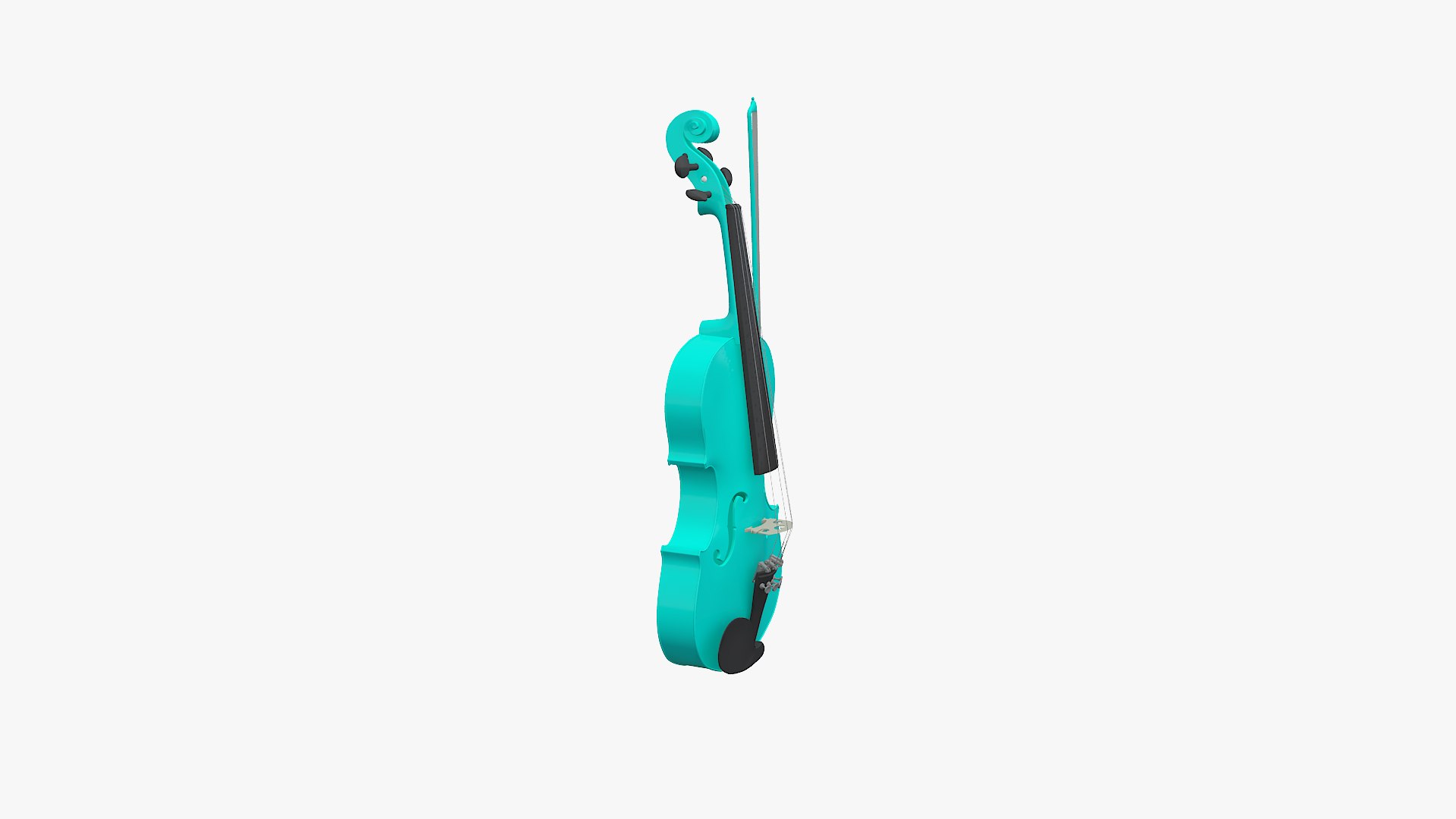 violin viola instruments model https://p.turbosquid.com/ts-thumb/77/la5St0/3KcYGo9u/p2/png/1578573316/1920x1080/fit_q87/ca99bfd5d997731e2944e1ac39fbc3f31463ac31/p2.jpg