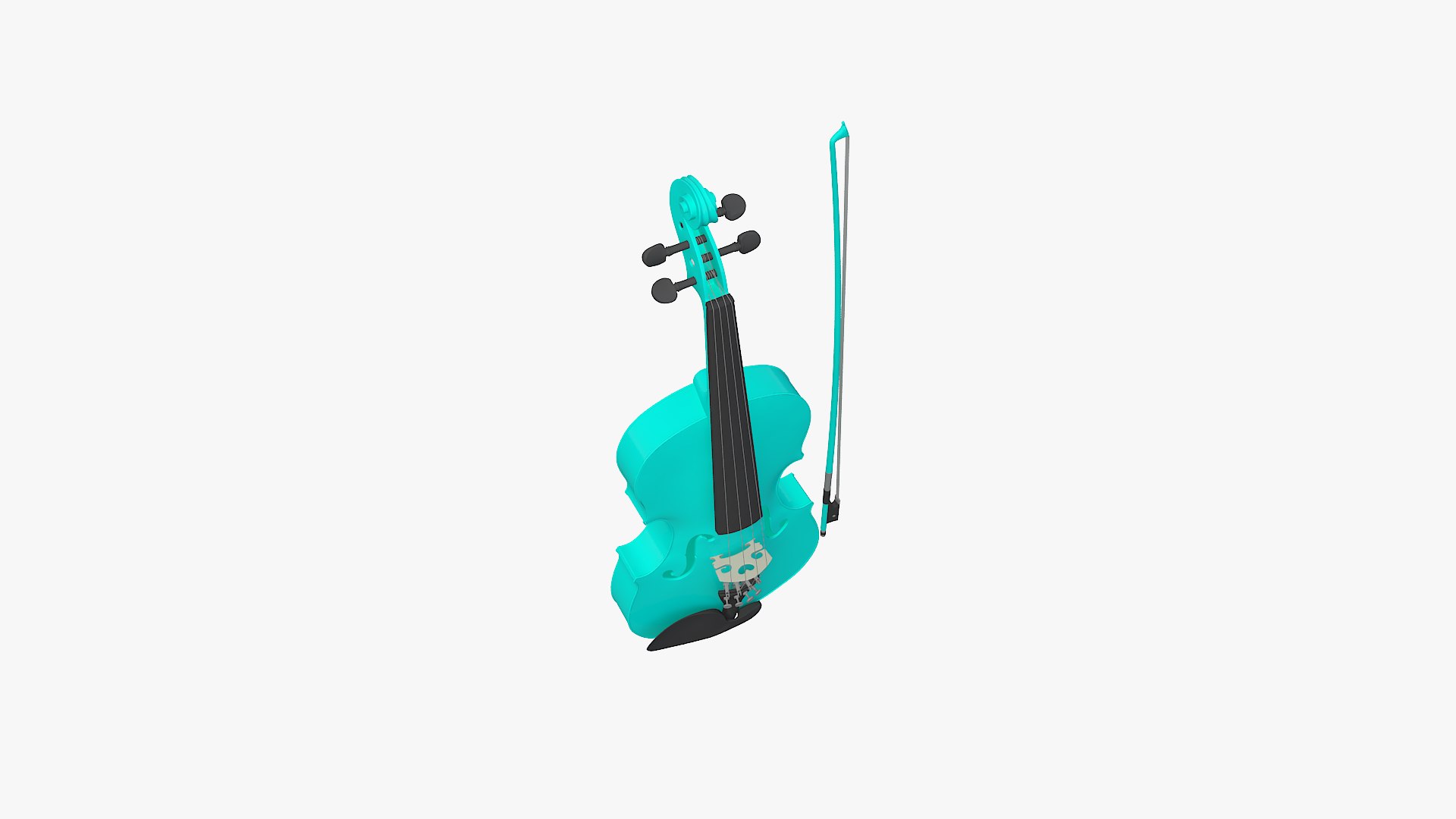 violin viola instruments model https://p.turbosquid.com/ts-thumb/77/la5St0/STALHQJG/p3/png/1578573316/1920x1080/fit_q87/d659031e45af875cce4f28d7ae70d030cee974d3/p3.jpg
