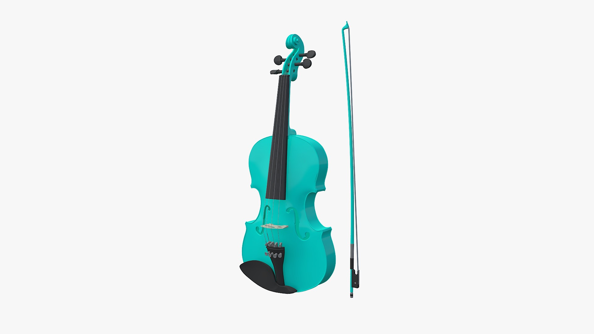 violin viola instruments model https://p.turbosquid.com/ts-thumb/77/la5St0/rFJDXaNR/sequentiallynumbered/jpg/1578573342/1920x1080/turn_fit_q99/9c4867d6606de7bd5116e220962fc459e63d3c89/sequentiallynumbered-1.jpg
