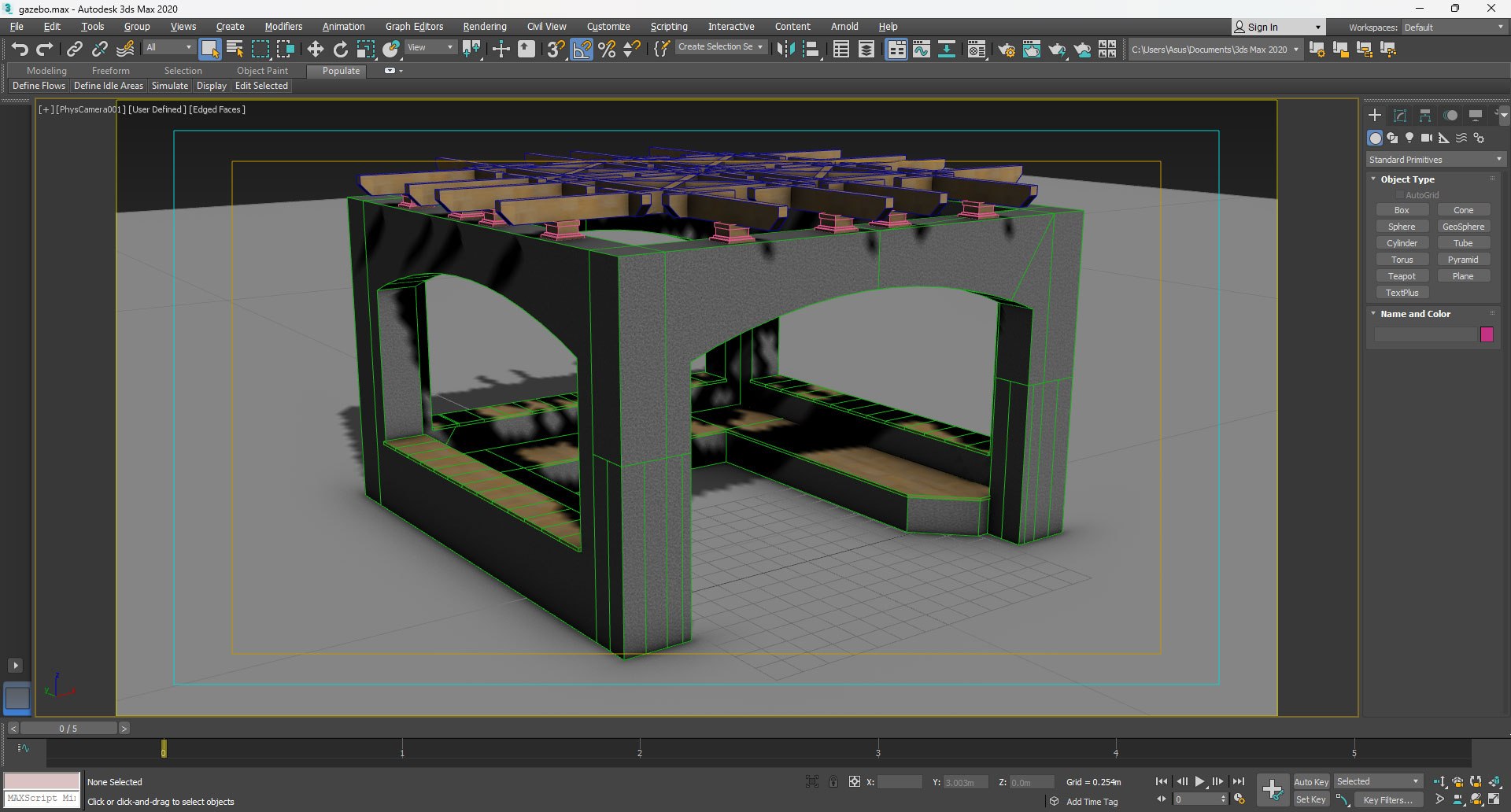 3d model eastern pergola https://p.turbosquid.com/ts-thumb/77/nPuz6K/L8/wiree/jpg/1685310023/1920x1080/fit_q87/f110f532aaad4f6d54016467c293cc64d612dc3a/wiree.jpg