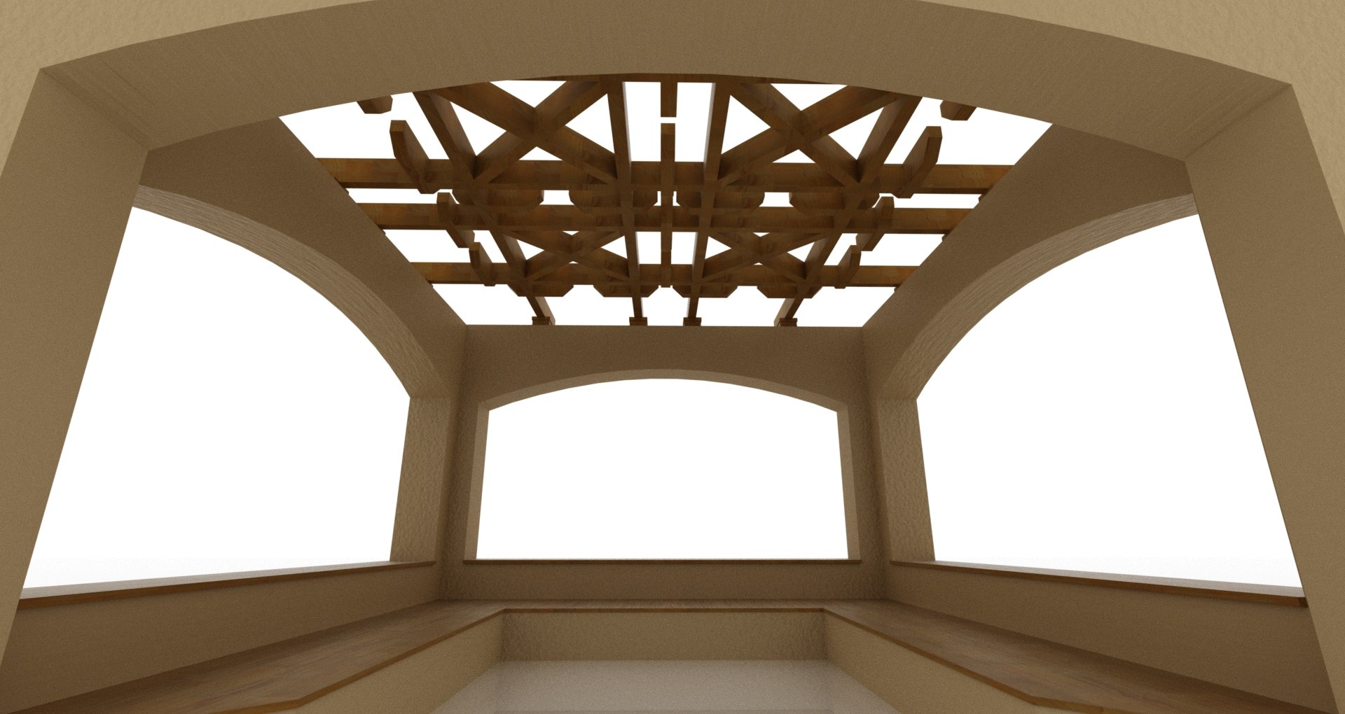 3d model eastern pergola https://p.turbosquid.com/ts-thumb/77/nPuz6K/Q9/2/jpg/1685309686/1920x1080/fit_q87/c00d3648a315454f7c06faf0f12b6bd44aba9761/2.jpg