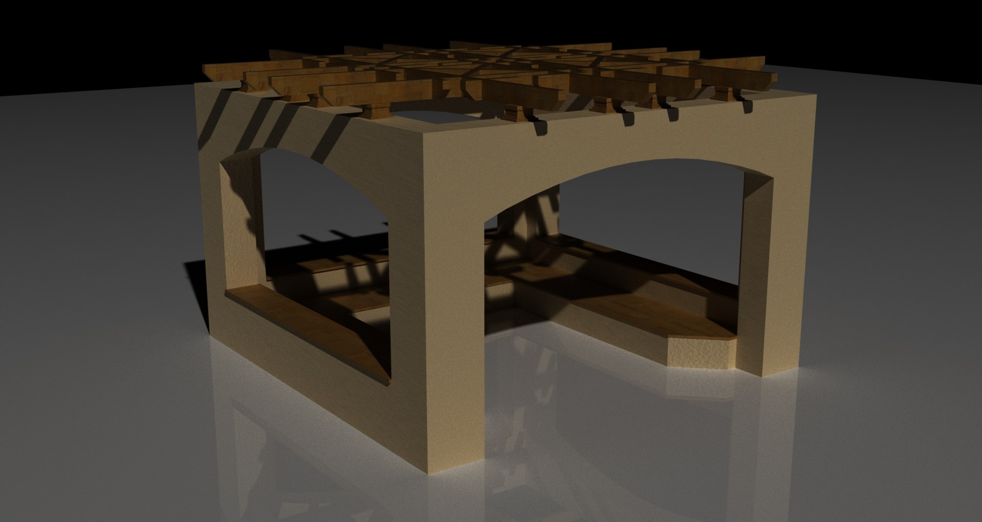 3d model eastern pergola https://p.turbosquid.com/ts-thumb/77/nPuz6K/h2/1/jpg/1685309686/1920x1080/fit_q87/f83c7beedea7b1d4b34795b6b831b70fc11827fa/1.jpg