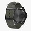 Military Watch 3