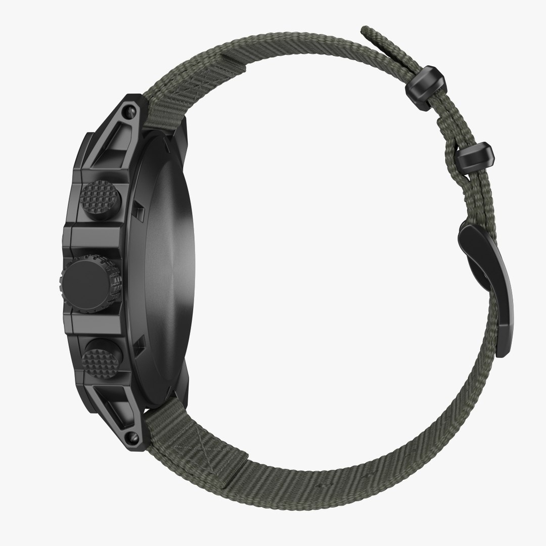 3D model military watch 3 https://p.turbosquid.com/ts-thumb/77/qVj1gP/1pr3VcQ9/4/jpg/1590127127/1920x1080/fit_q87/a2f2564bd2e80bda14098c2f43add829edefaa0e/4.jpg