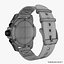 Military Watch 3