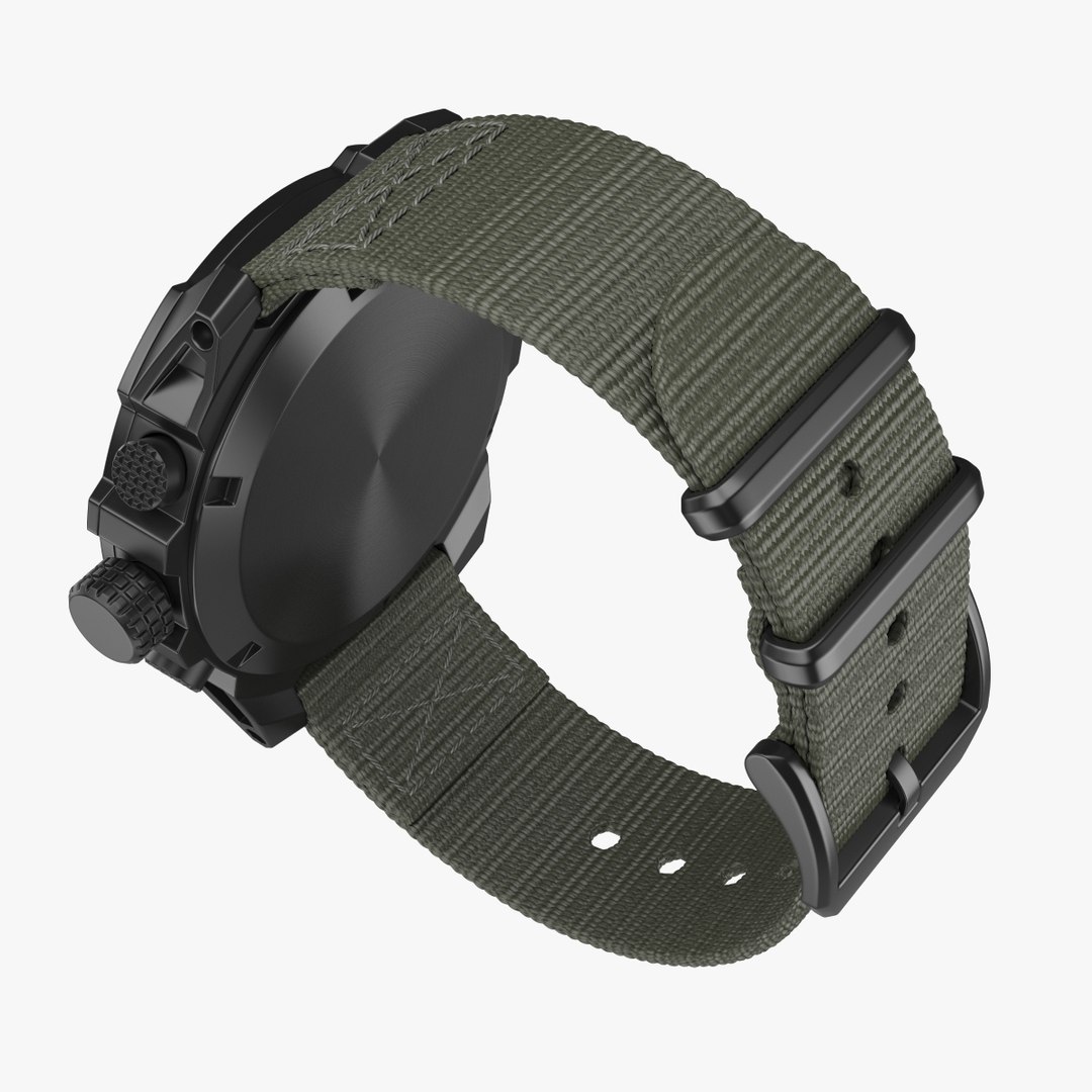 3D model military watch 3 https://p.turbosquid.com/ts-thumb/77/qVj1gP/Bn5UmKXI/9/jpg/1590127127/1920x1080/fit_q87/32461b52751d064bd8ba45df2599b5b18914b285/9.jpg