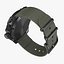 Military Watch 3