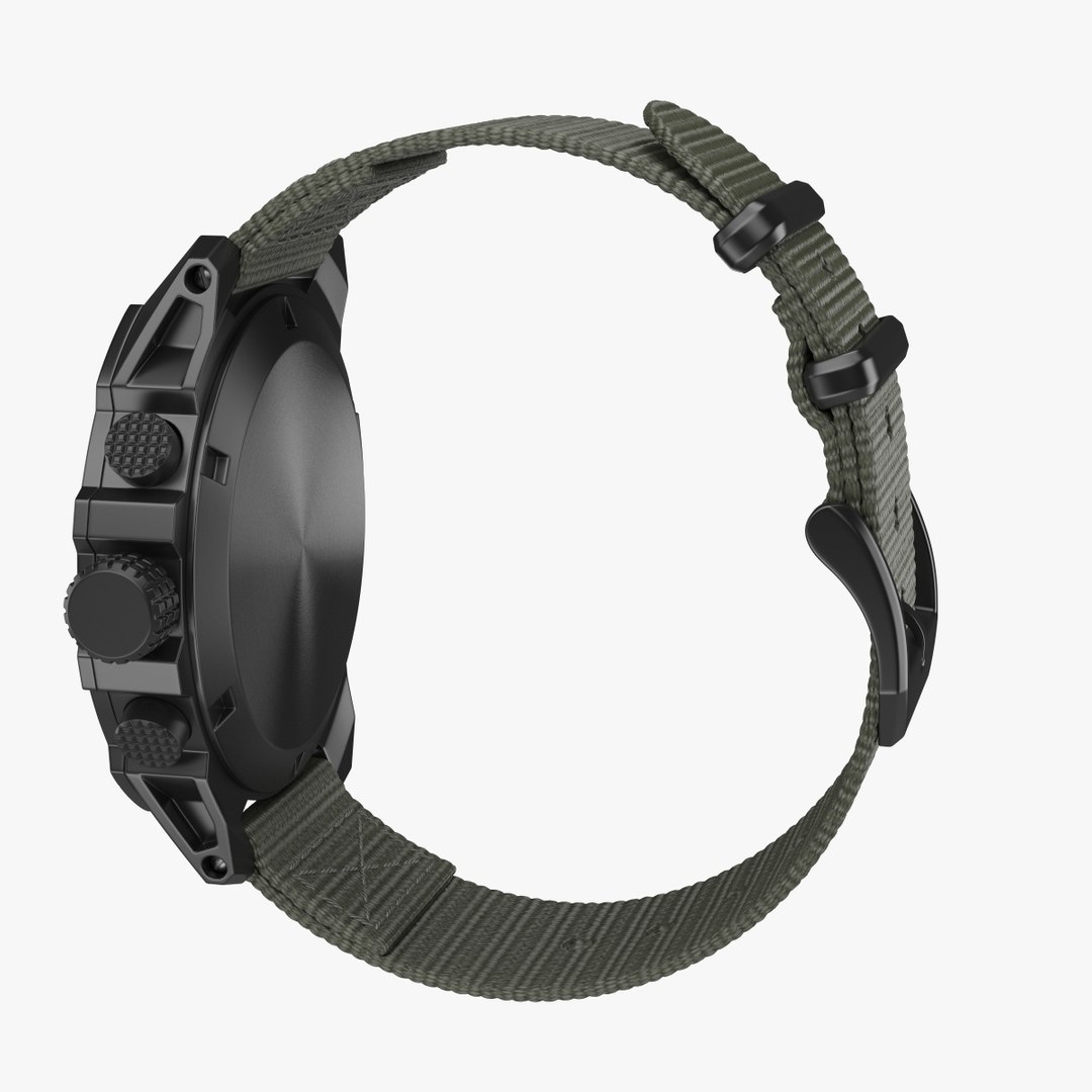 3D model military watch 3 https://p.turbosquid.com/ts-thumb/77/qVj1gP/IAxK5YI8/10/jpg/1590127127/1920x1080/fit_q87/4bed78db8fb1cffa24b6643af721c7b6885a563e/10.jpg
