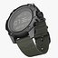 Military Watch 3