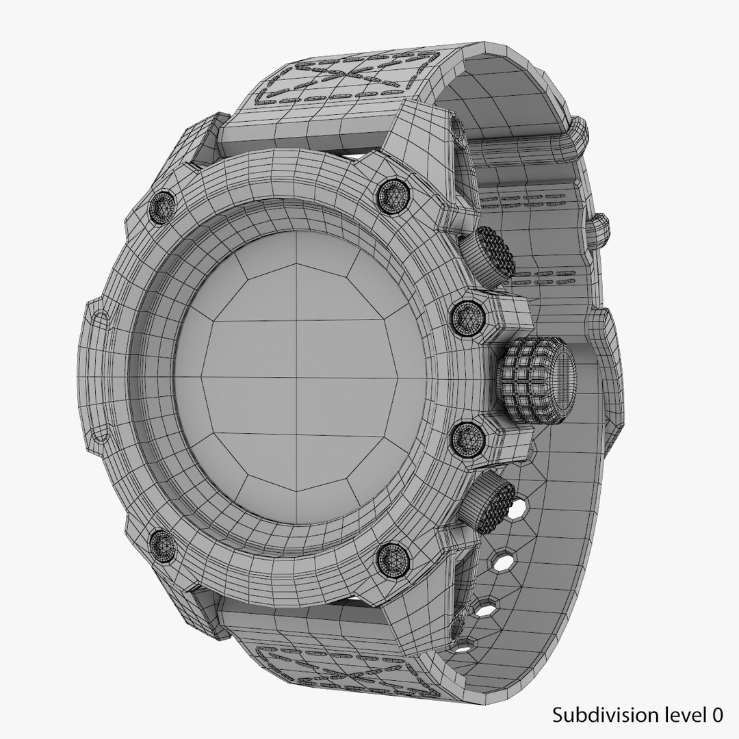 3D model military watch 3 https://p.turbosquid.com/ts-thumb/77/qVj1gP/JE8izUBw/13/jpg/1590127127/1920x1080/fit_q87/fa65149f21ce057050f7ae69338763664ebdb43a/13.jpg