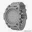 Military Watch 3