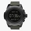 Military Watch 3