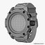 Military Watch 3