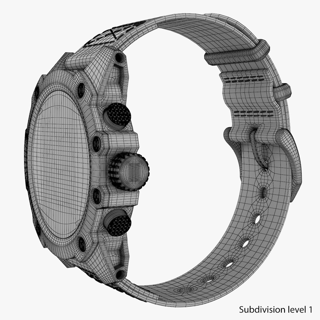 3D model military watch 3 https://p.turbosquid.com/ts-thumb/77/qVj1gP/YYr942XY/16/jpg/1590127127/1920x1080/fit_q87/b00f93c2b0f55316c91a86802f89e8f30f483b2b/16.jpg