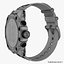 Military Watch 3