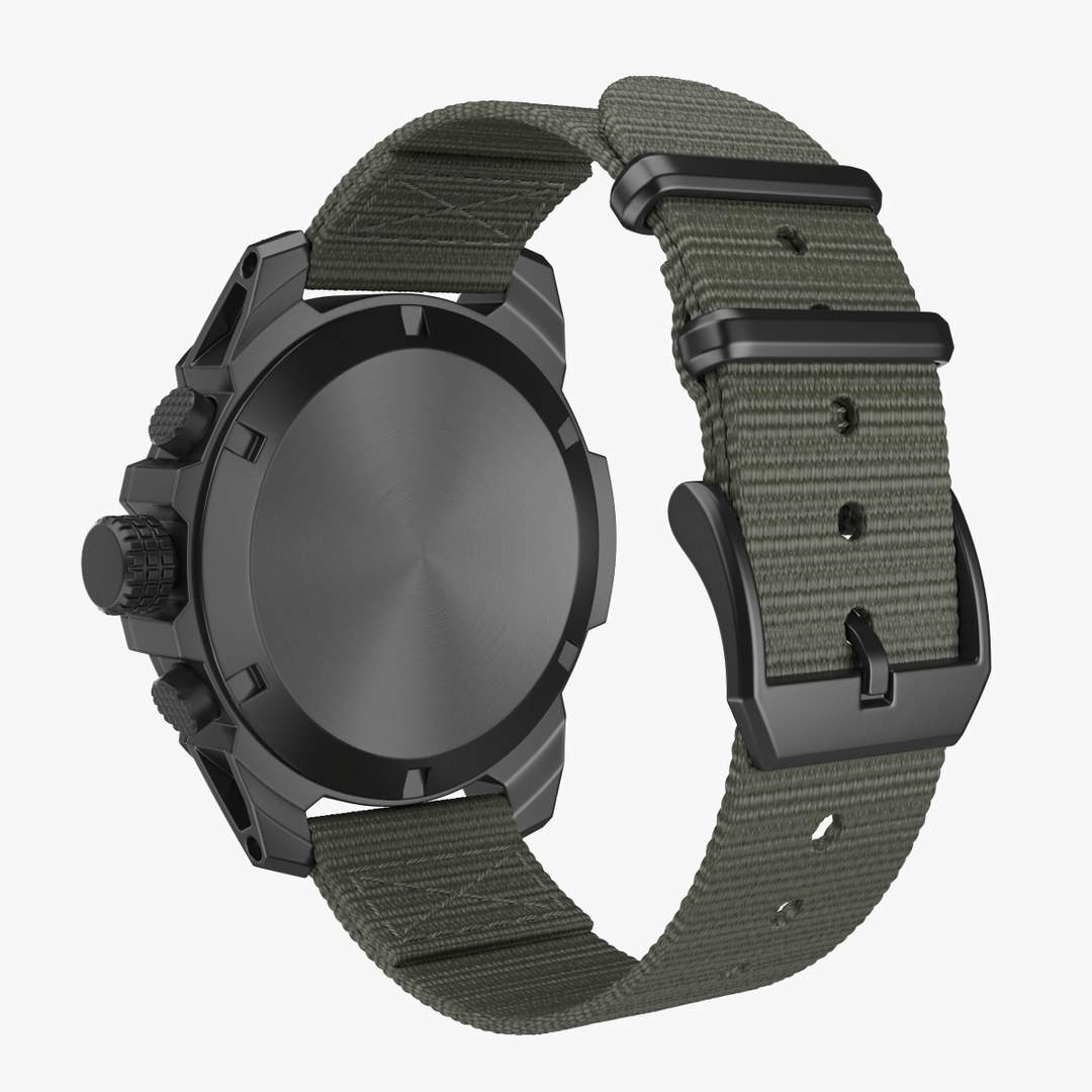3D model military watch 3 https://p.turbosquid.com/ts-thumb/77/qVj1gP/Zf9zFDaA/5/jpg/1590127127/1920x1080/fit_q87/cc3cab716a5b392c136ec394edf92937caa773f2/5.jpg
