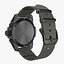 Military Watch 3