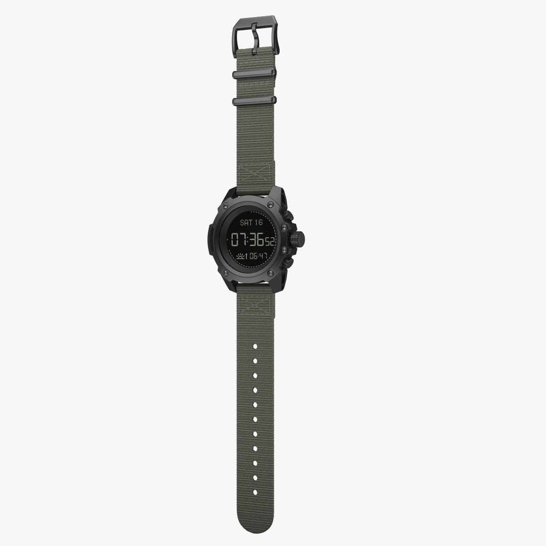 3D model military watch 3 https://p.turbosquid.com/ts-thumb/77/qVj1gP/gtJEviGp/12/jpg/1590127127/1920x1080/fit_q87/8fbd7cb7431e57ddf5cd48cfecbab59fffbc3e10/12.jpg