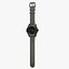 Military Watch 3