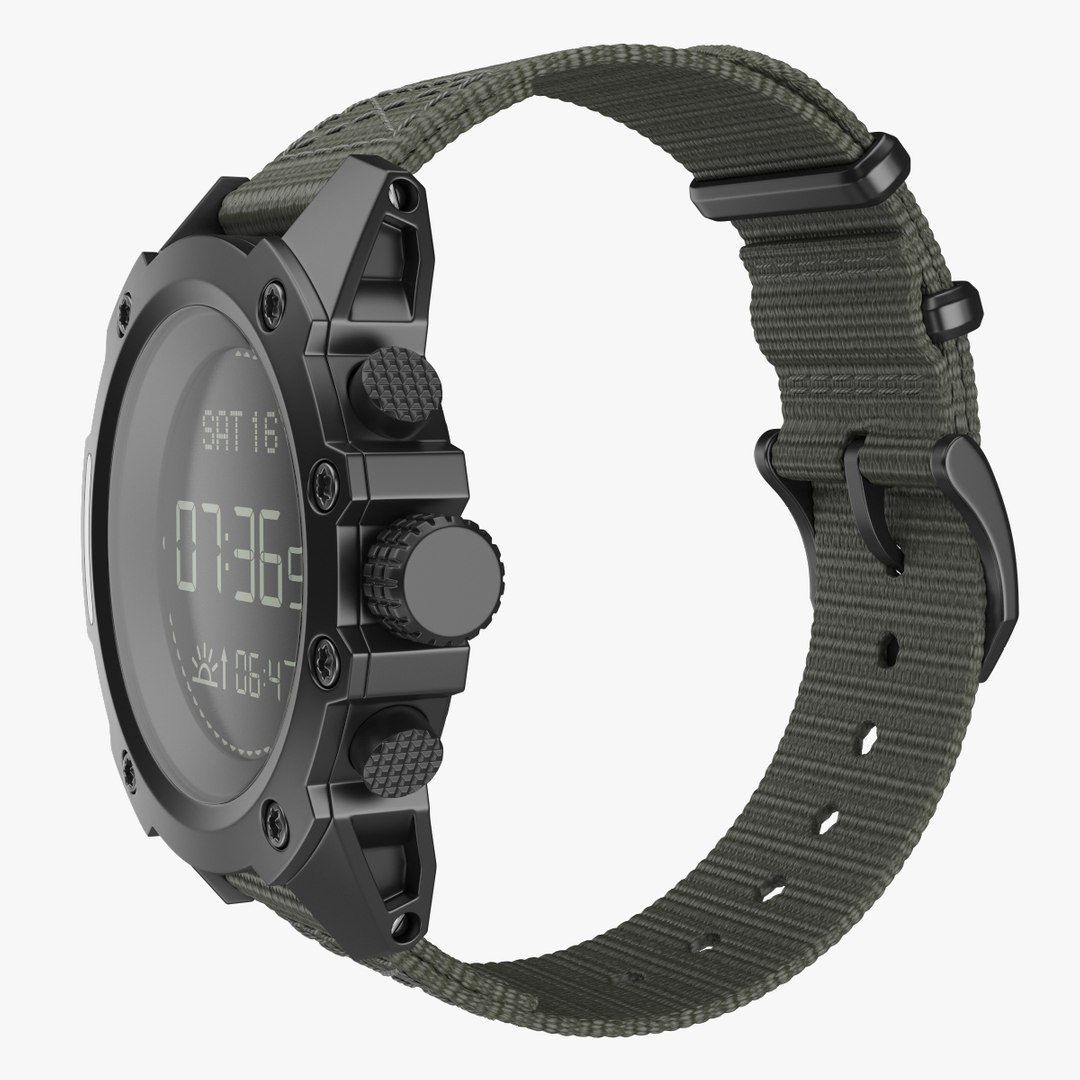 3D model military watch 3 https://p.turbosquid.com/ts-thumb/77/qVj1gP/hAqDRw35/3/jpg/1590127127/1920x1080/fit_q87/28c35ea5396e6d8eff8f6a426ad9e2d31f34c40a/3.jpg