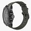 Military Watch 3