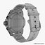 Military Watch 3