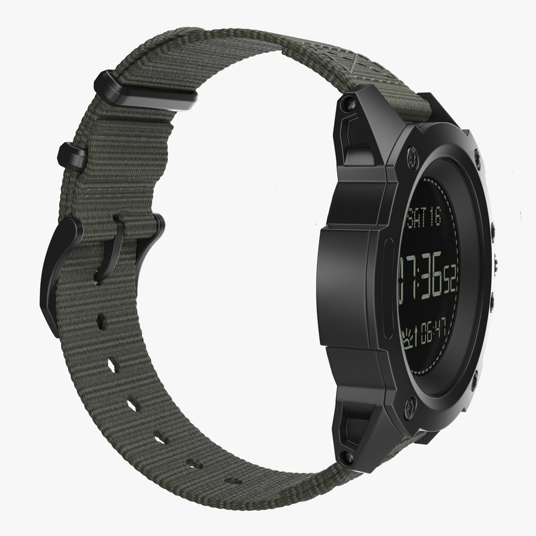 3D model military watch 3 https://p.turbosquid.com/ts-thumb/77/qVj1gP/mgEE6Wmu/7/jpg/1590127127/1920x1080/fit_q87/c13a8999d633db5e3466548ef8a76c693137bedd/7.jpg