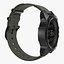 Military Watch 3