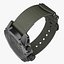 Military Watch 3