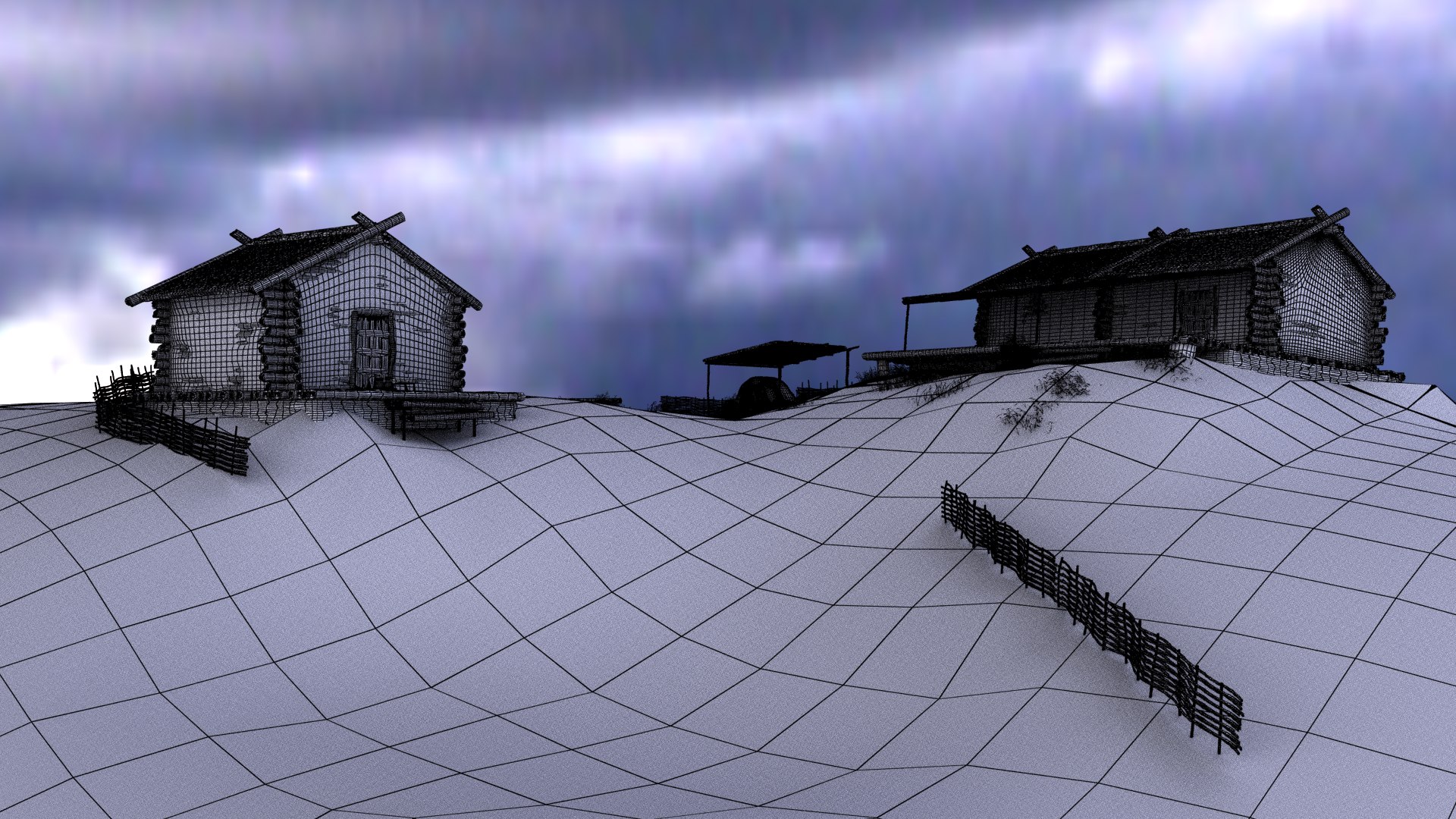 amazon ancient village 3D model https://p.turbosquid.com/ts-thumb/77/ucwL1C/FSy5kP52/5/png/1557736599/1920x1080/fit_q87/5f19ca5e1d8a1ef5984ff8f1116a3c11d2eff668/5.jpg