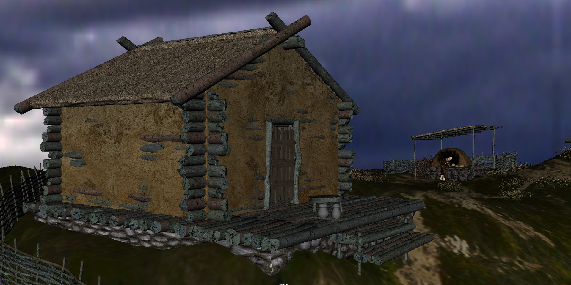 amazon ancient village 3D model https://p.turbosquid.com/ts-thumb/77/ucwL1C/Jf3JHEPX/4/png/1557736575/1920x1080/fit_q87/22a0db6decc18e82ef7890bf3a22319bb4fa7ab5/4.jpg