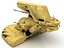 AAT Battletank