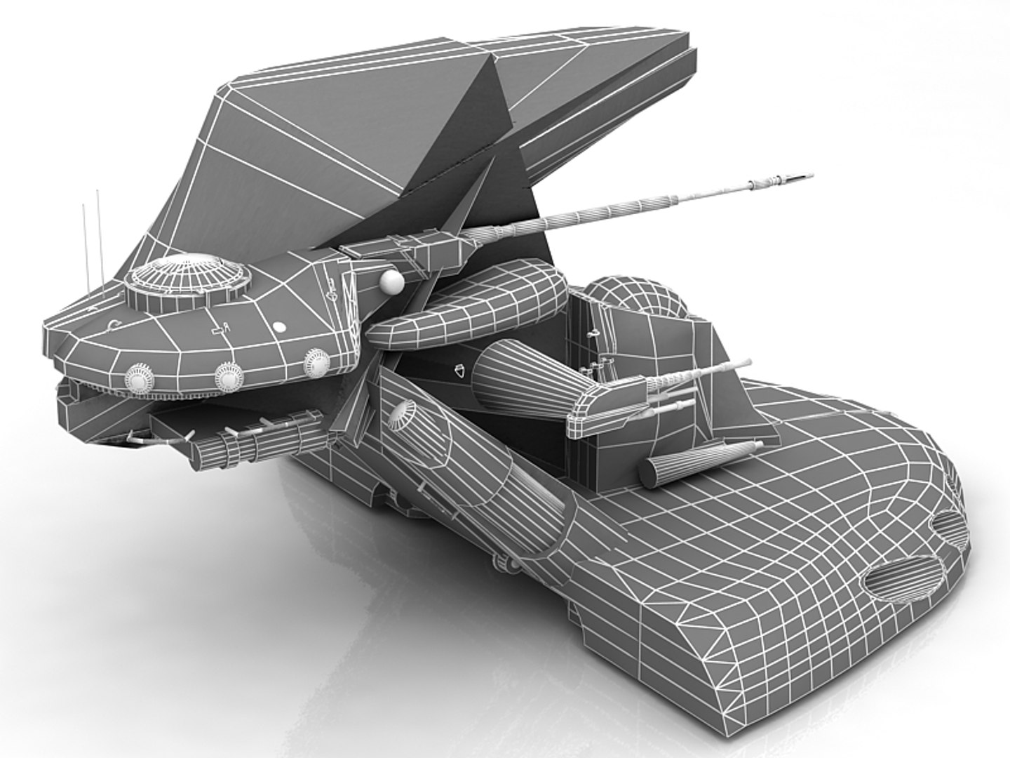 star wars aat battletank 3D model https://p.turbosquid.com/ts-thumb/78/0z9xFA/c9HRR3cp/tradefederation_battletank5/jpg/1604403915/1920x1080/fit_q87/37c4686ba160b722968e3ccc08cd66c6b0fd5917/tradefederation_battletank5.jpg
