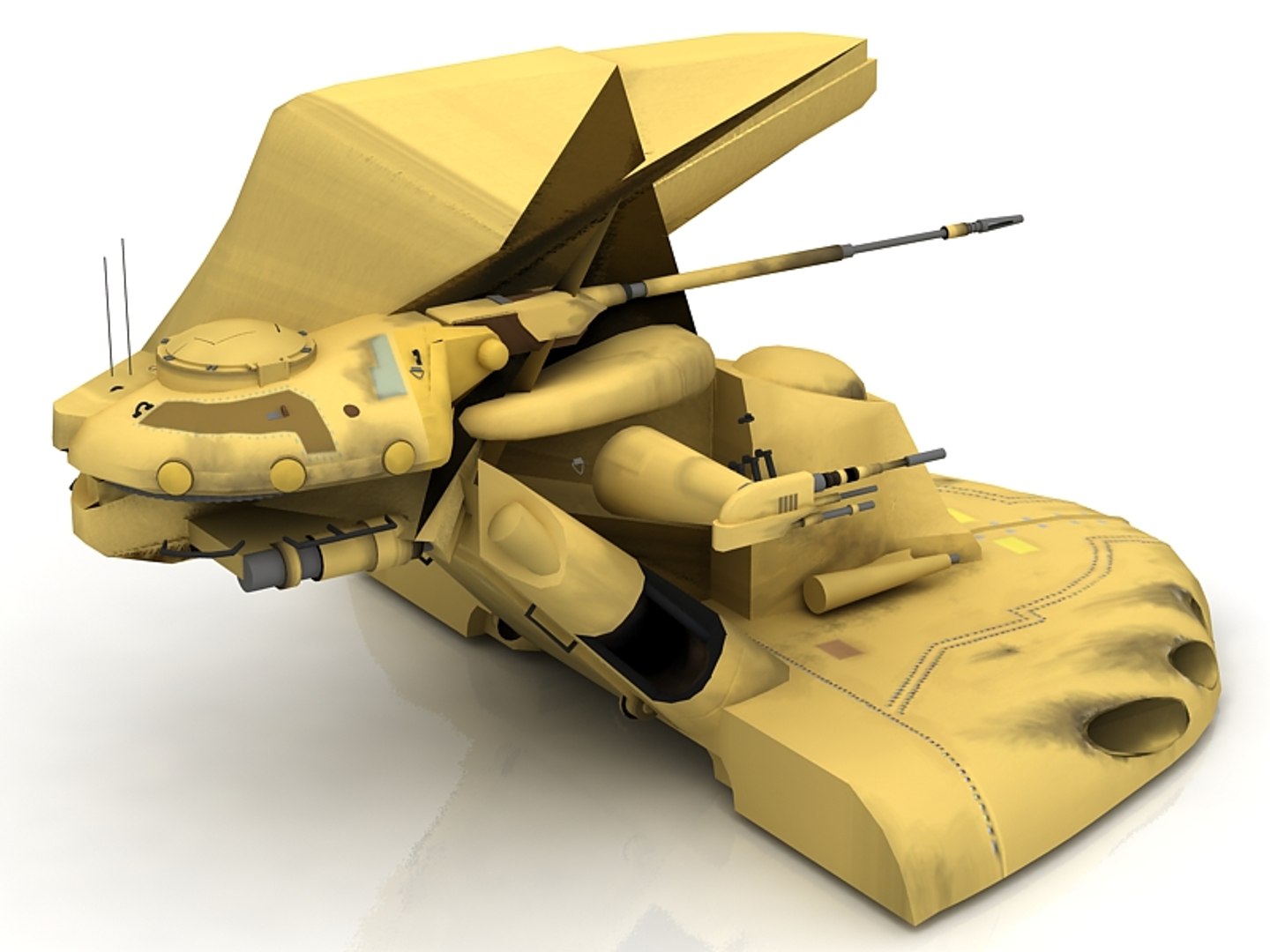 star wars aat battletank 3D model https://p.turbosquid.com/ts-thumb/78/0z9xFA/lcUtXdLh/tradefederation_battletank4/jpg/1604403915/1920x1080/fit_q87/439e5e87a71d2d4ea214eec69f734b2013da399c/tradefederation_battletank4.jpg