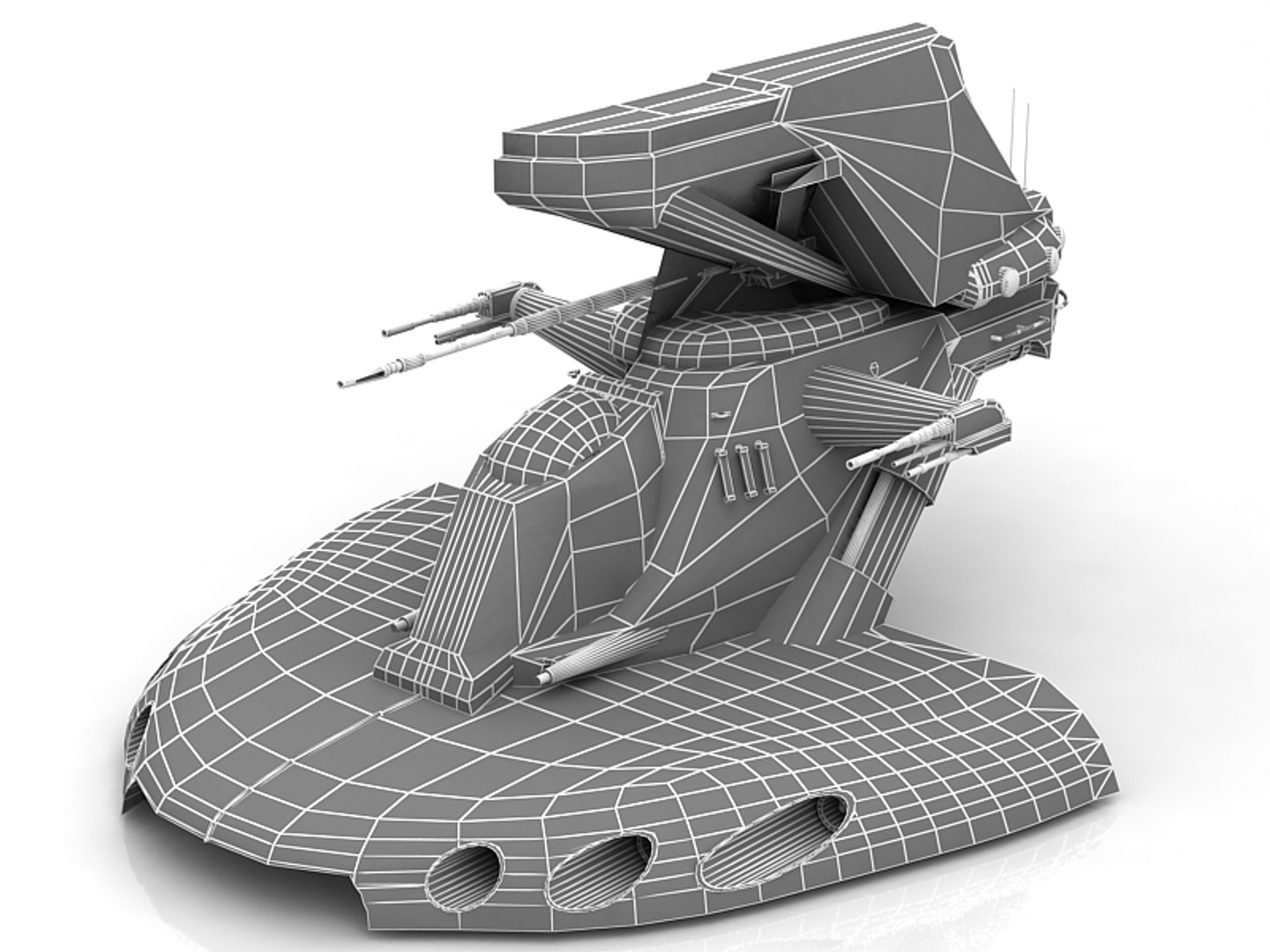 star wars aat battletank 3D model https://p.turbosquid.com/ts-thumb/78/0z9xFA/sp8tMWst/tradefederation_battletank1/jpg/1604403915/1920x1080/fit_q87/2df58509b179c1408e3dccbd708d82f5fdf591df/tradefederation_battletank1.jpg
