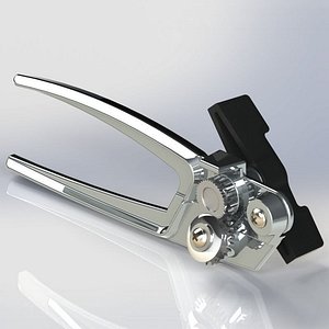 Can Opener