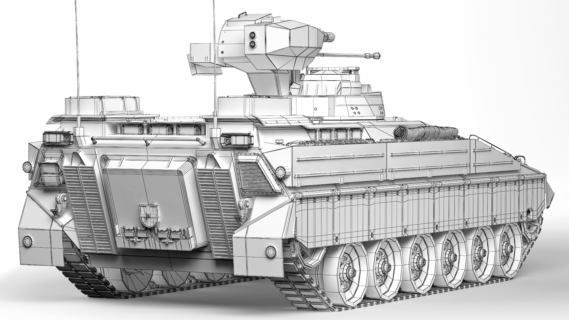 Marder 1A5 BMP 2020 3D model https://p.turbosquid.com/ts-thumb/78/4FIrWh/CK/10/jpg/1674290733/1920x1080/fit_q87/a3b2dea7f2e9dafda0b3959e1b4349e18c674606/10.jpg
