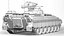 Marder 1A5 BMP 2020