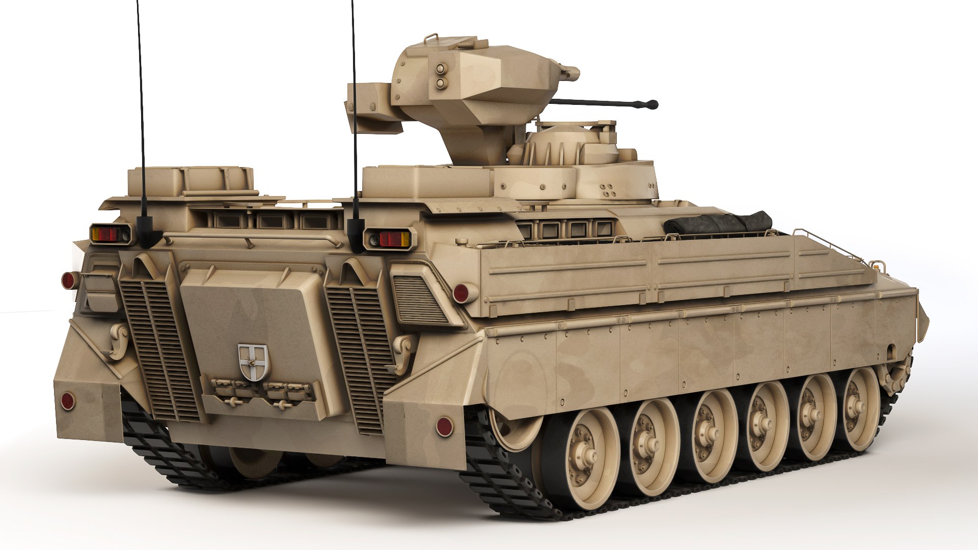 Marder 1A5 BMP 2020 3D model https://p.turbosquid.com/ts-thumb/78/4FIrWh/Dx/5/jpg/1674290730/1920x1080/fit_q87/f3e5446939377c2fdd4cc408c1367f8515d864b9/5.jpg