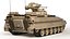 Marder 1A5 BMP 2020