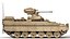 Marder 1A5 BMP 2020