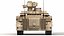 Marder 1A5 BMP 2020