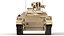 Marder 1A5 BMP 2020