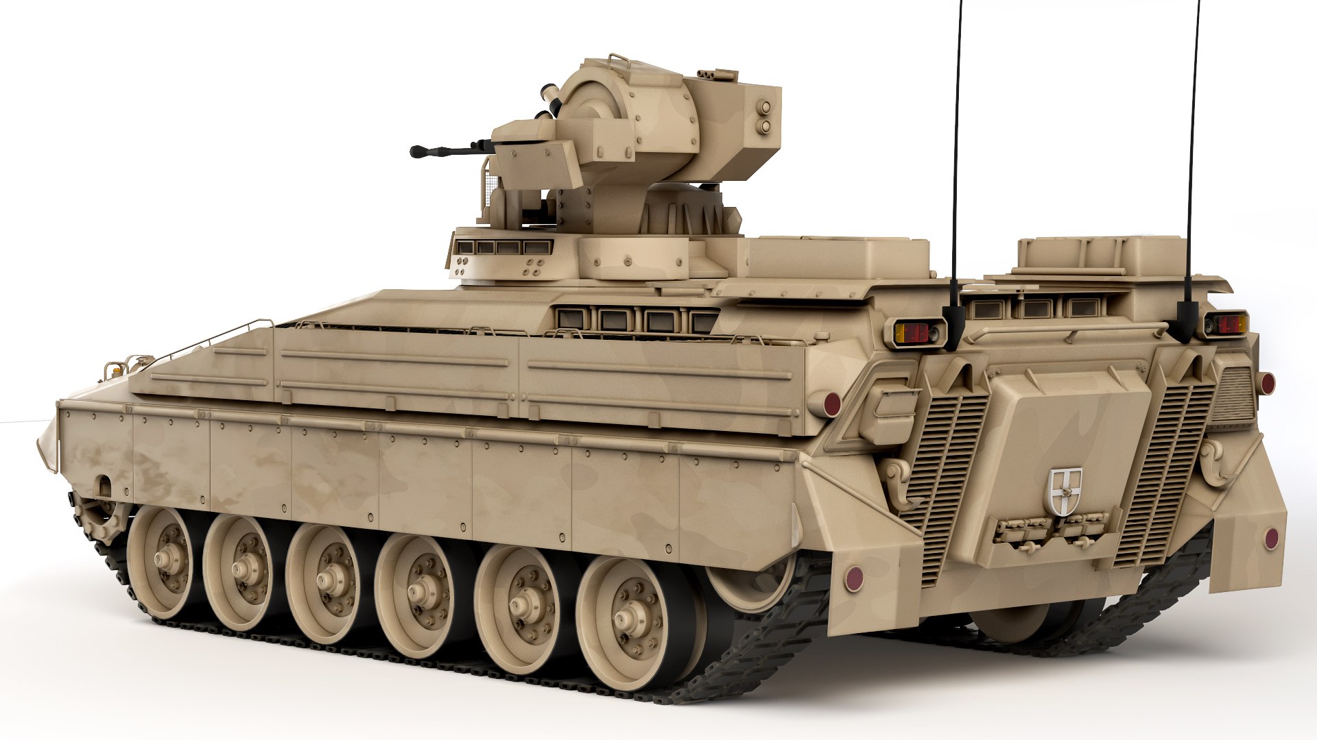 Marder 1A5 BMP 2020 3D model https://p.turbosquid.com/ts-thumb/78/4FIrWh/Ur/3/jpg/1674290729/1920x1080/fit_q87/60abb00b45b90d2758835a2d13317fe177918027/3.jpg