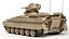 Marder 1A5 BMP 2020