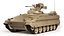 Marder 1A5 BMP 2020