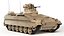 Marder 1A5 BMP 2020